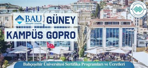 bahçeşehir üniversitesi dgs ücretleri 2019